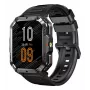 Smartwatch W70 PRO/Czarny W70PROCzarny Czarnyview