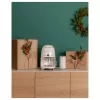 Ekspres do kawy Smeg 50's Style DCF02CREU 1,25 l kremowy