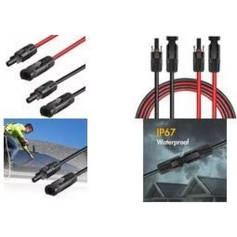 Logilink PHC0100