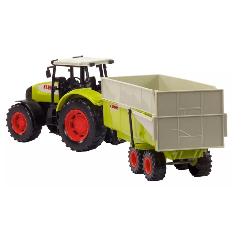 pojazd do zabawy Simba Toys 203739000