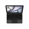 Apple MGYY4B/A Czarny