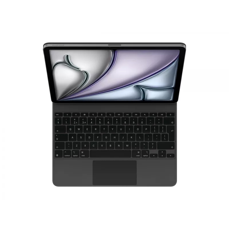 Apple MGYY4B/A Czarny