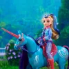 Lalka Spinmaster Unicorn Academy Fashion Isabel 6072647 — lalka modowa z serii Unicorn Academy