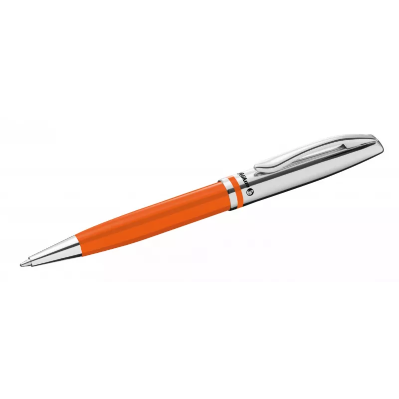 Pelikan 815024