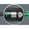 Click torque wrench Wera 05075604001
