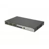 Przełącznik zarządzalny FiberHome S4820-28T-X-PE-AC L2/L3 Gigabit Ethernet 24 porty PoE