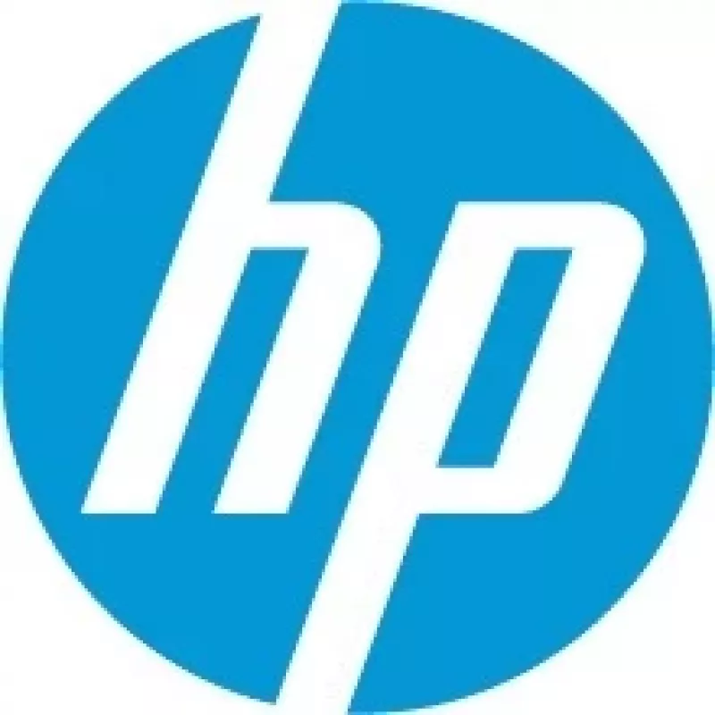 Kaseta z tonerem HP 05A (CE505AC), czarna