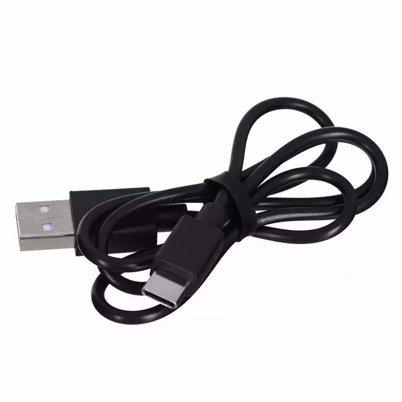 Xiaomi | Głośnik Bluetooth | Wodoodporny | Bluetooth | Czerwony | | dB | Połączenie bezprzewodowe