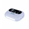 Aspirator do nosa MM-127 HappiNosek