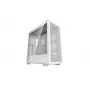 DeepCool MORPHEUS WH ATX+ – obudowa komputera