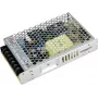 Zasilacz Mean Well 51405086 156 W 24 V jednostka impulsowa