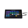 Stream Deck XL Elgato 10GAT9901 Czarny 32 przyciski