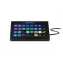 Stream Deck XL Elgato 10GAT9901 Czarny 32 przyciski