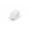 Ładowarka USB GaN DA-10304