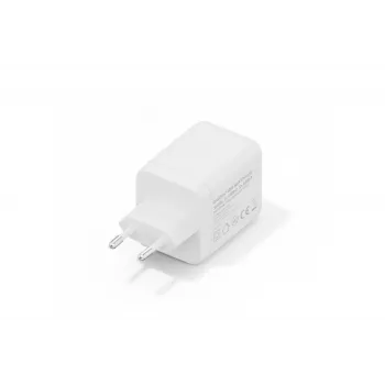 Ładowarka USB GaN DA-10304