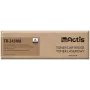 Actis TB-245MA Toner (zamiennik Brother TN-245M; Standard; 2200 stron; magenta)