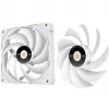Thermaltake TOUGHFAN EX14 Pro 140 mm biały 3 szt.
