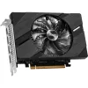Karta graficzna Intel Arc A380 6 GB GDDR6