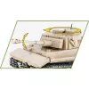 Zestaw modelarski Cobi 1/48 PzKpfw VI Tiger 131
