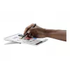 Pióro Microsoft Surface Slim Pen 2 ASKU SC XZ/ET/LV/LT CEE Hdwr Black