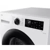 Pralka Samsung WW80CGC04DAE, 8 kg, Klasa energetyczna A