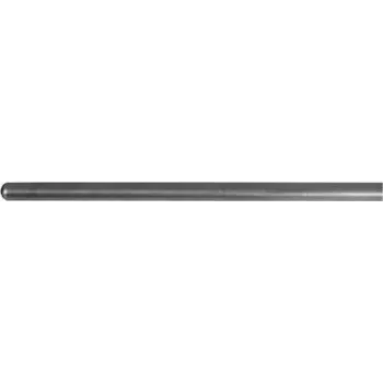 Greisinger 100940