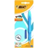 BIC Fountain Pen EASY CLIC STANDART, 1 szt. 733043