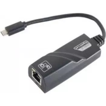 Adapter złączy ShiverPeaks BS13-50018