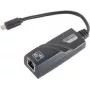 Adapter złączy ShiverPeaks BS13-50018