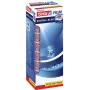 Taśma klejąca Tesa 58260 przezroczysta 19 mm x 33 m — zestaw 8 sztuk