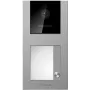 Panel zew. VIDOS X S11-1