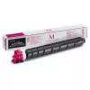 Kaseta z tonerem KYOCERA TK-8345M 1 szt. oryginalna magenta