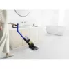 Odkurzacz DYSON WashG1