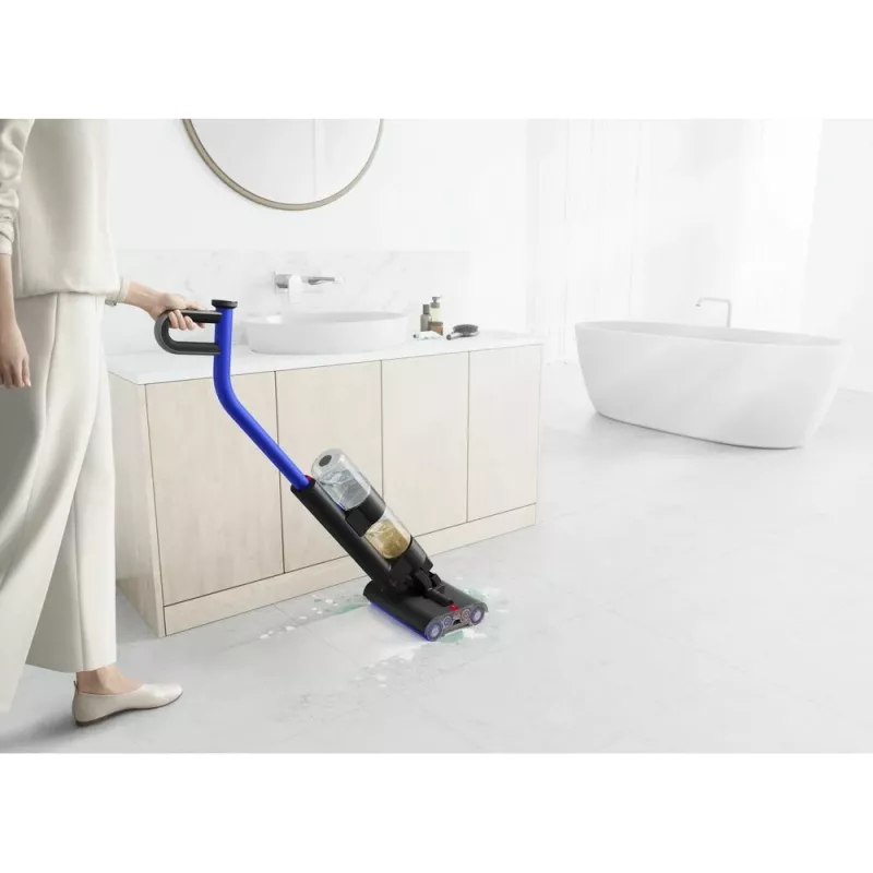 Odkurzacz DYSON WashG1