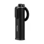 Uchwyt MagSafe Telesin z pilotem Bluetooth P1-HSS-02 do smartfonów