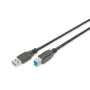 Kabel USB ASSMANN Electronic AK-300115-018-S