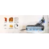 Odkurzacz Jimmy PW11 Pro Max Cordless