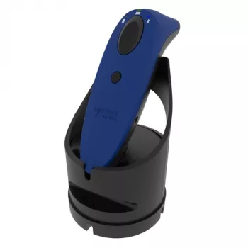 Ręczny czytnik kodów kreskowych Socket Mobile S720 1D/2D Bezprzewodowy Bluetooth