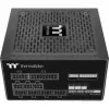 Zasilacz Thermaltake Toughpower GF A3 Gold 850W