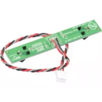 Sensor Adf Exit Sensor