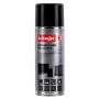 Pianka do czyszczenia sprzętu ActiveJet AOC-105, spray 400 ml do ekranów LCD/LED/Plasma i tworzyw sztucznych