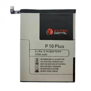 Bateria Huawei P10 Plus