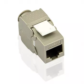 Złącze przewodu RJ-45 VALUE 26.99.0375