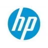 HP Z2 Mini G9 Serial Port Adapter karty/adaptery interfejsów