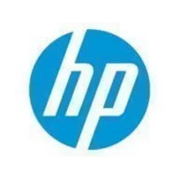 HP Z2 Mini G9 Serial Port Adapter karty/adaptery interfejsów