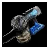 Dyson V8 Cyclone - Odkurzacz - krótkie urządzenie ścienne/ręczne (2 w 1)
