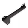 EK Water Blocks EK-Loop kątowy Bracket - 140/140mm