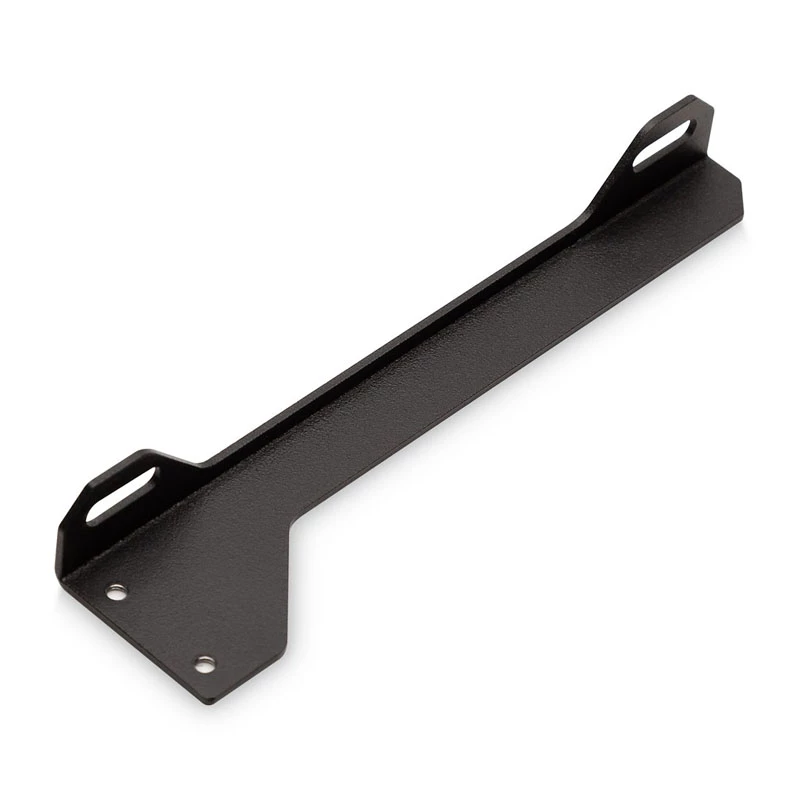 EK Water Blocks EK-Loop kątowy Bracket - 140/140mm