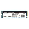 SSD disk Team Group 1 TB M.2 PCI Express 3.0 NVMe MP33 PRO