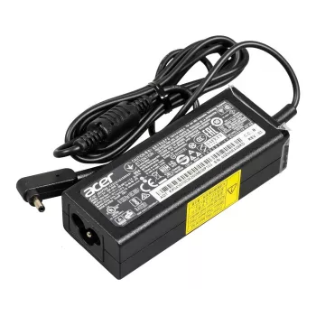 Zasilacz Acer KP.04501.003